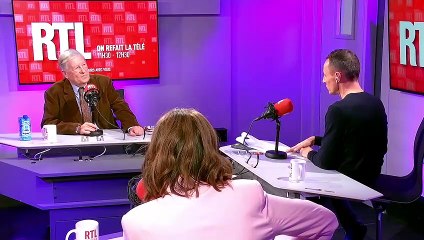 François Mitterrand : Le volte-face des ses conseillers