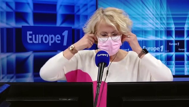 Vaccins : coup de griffe à ceux qui confondent le doute et la méfiance