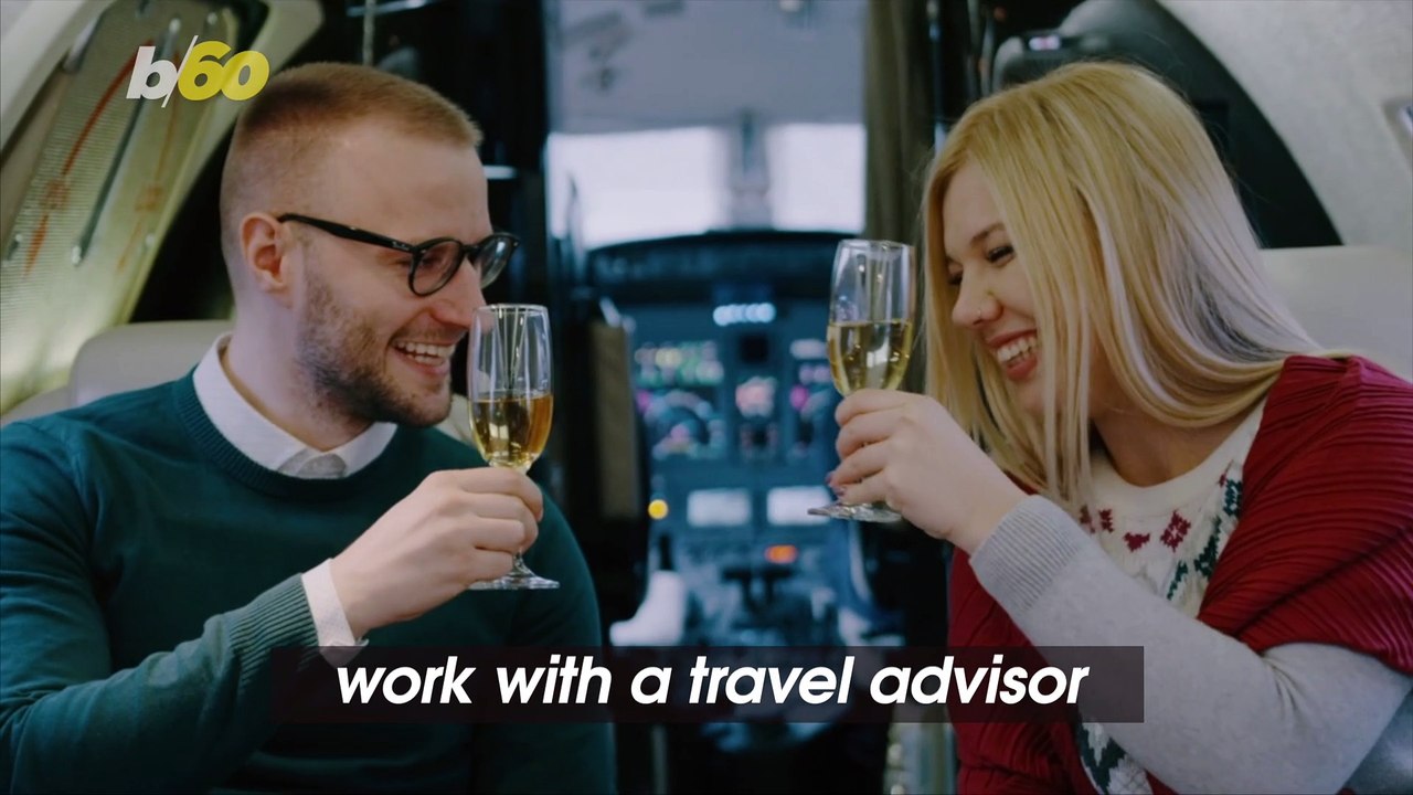 Safe Suggestions to Limit Your Spring Break Spread