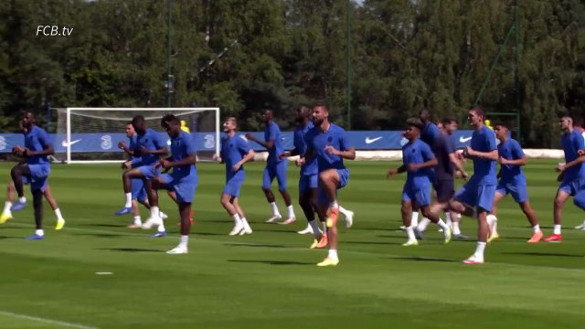 El Real Madrid asaltará los cuartos de Champions ante el Liverpool