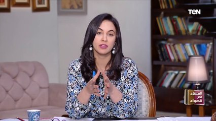 مقابر النبلاء.. رمز الحياة الأبدية عند الأجداد ومظهر الخلود عند الأحفاد