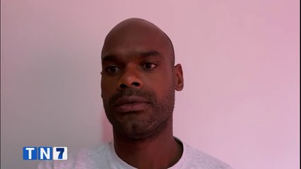 td7-machado-llego-a-200-partidos-en-primera-190321