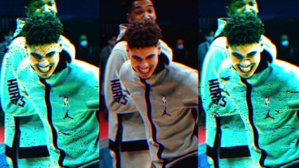 NBA Sundays Week 14 Showdowns  Phoenix @ Charlotte (Coming up Next)