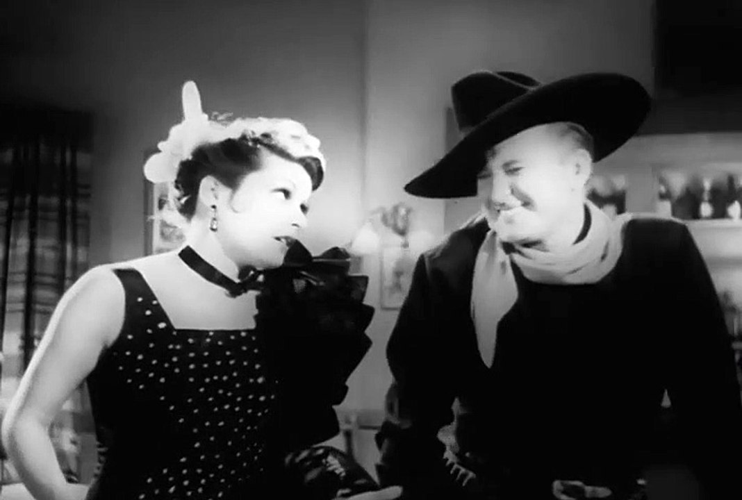 Phantom Ranger - Full Movie | Tim McCoy, Suzanne Kaaren, Karl Hackett, John St. Polis, John Merton