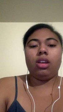 Let it Be James Bay - Let it go James Bay Lyrics