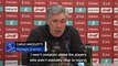 FA Cup game will be difficult for Man City - Ancelotti