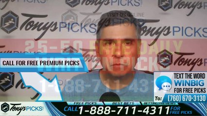 Pistons Rockets NBA Pick 3/19/2021