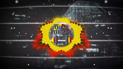 CYBER by Abdellah King - NCS - Synthwave - Free Music - Retrowave