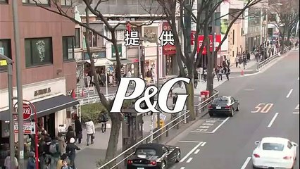 Tough Nights of Club Indigo - Indigo no Yoru - インディゴの夜 - English Subtitles - E48