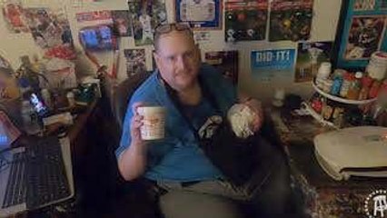 Raw Dogging at Home Rosol's Fine Meats