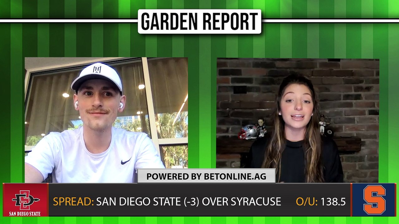 NCAA BASKETBALL EXPERT PICKS March Madness Powered by