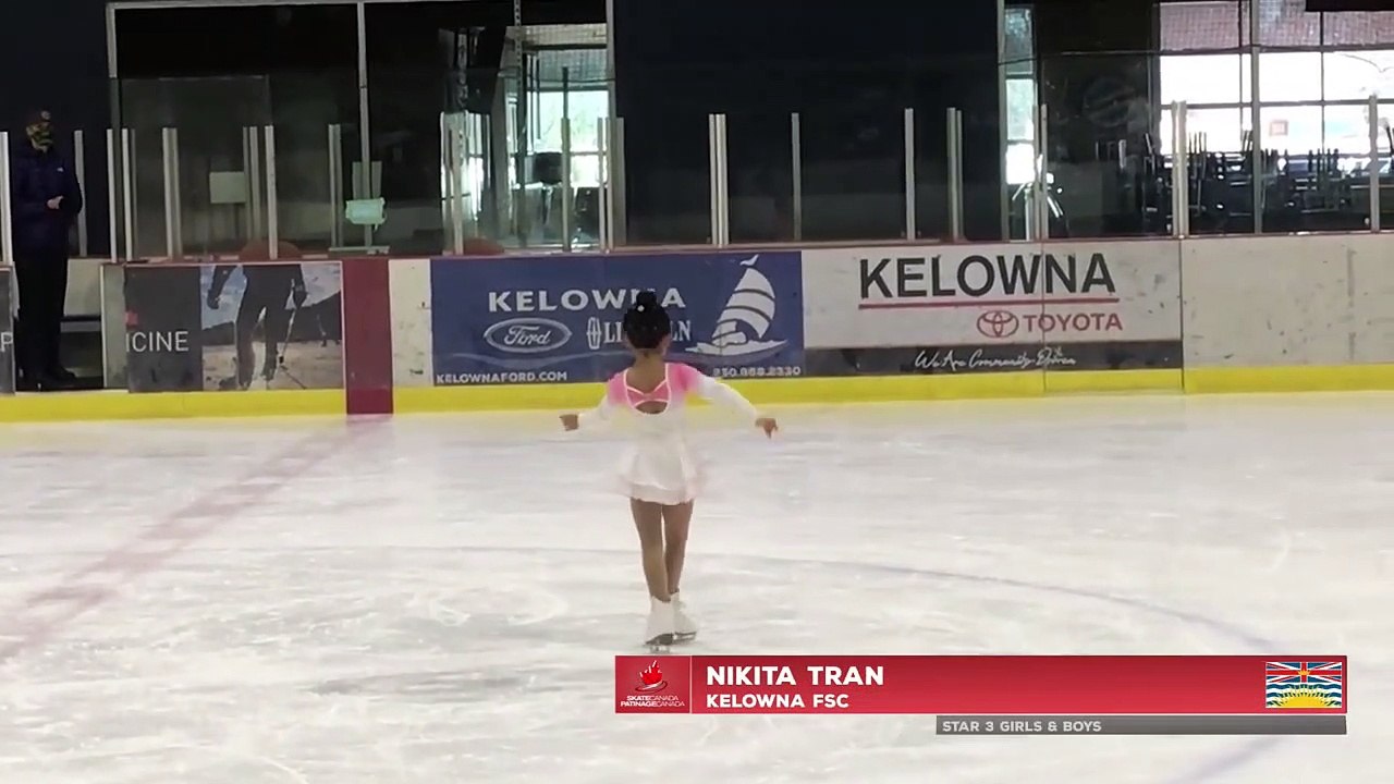Star 3 Girls & Boys Group 1 - 2021 Okanagan Regional Event - Virtual (8)