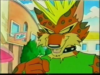 ماريو الهداف (02-04) (أطفال بدون موسيقى)