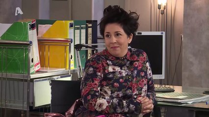 Έλα στη θέση σου σ5 επ130