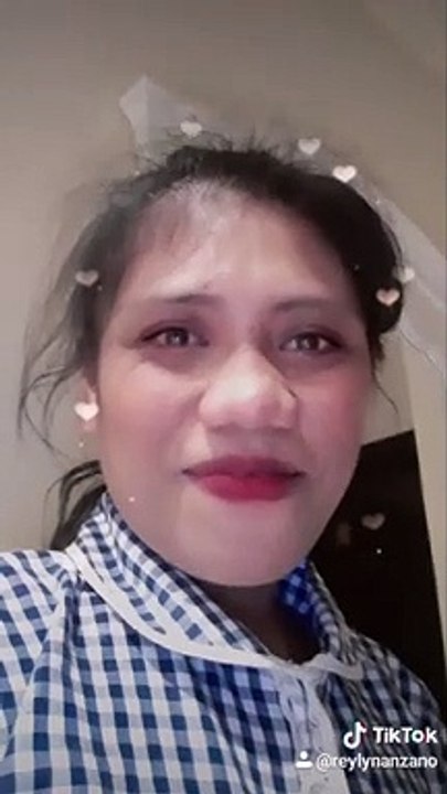 #tiktok