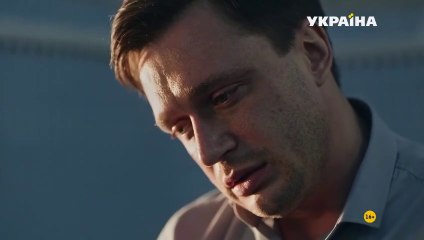 Незакрытая мишень - 24 серия