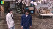 Sakura Shinjuu - さくら心中 - English Subtitles - E37