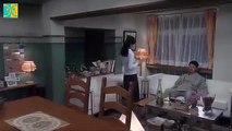 Sakura Shinjuu - さくら心中 - English Subtitles - E40