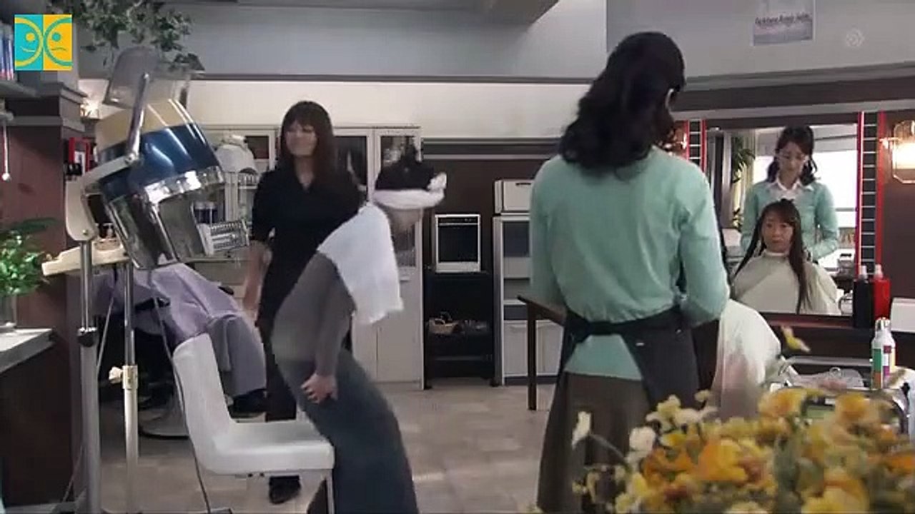Sakura Shinjuu - さくら心中 - English Subtitles - E42