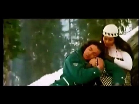 MERA KHABON MAIN TU ... — GUPT | Disc A | Century Dhamaka Vol. II