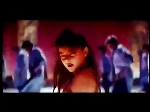 KOI JAYE TO LE AAYE ... — GHATAK | Disc A | Century Dhamaka Vol. II