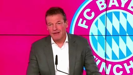 Bayern-PSG y Real Madrid-Liverpool en cuartos de la Champions