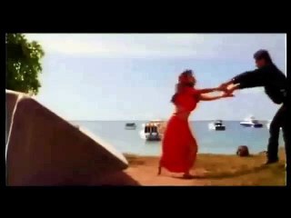 TERI AANKHON KA DEWANA ... — DARRAR | Disc A | Century Dhamaka Vol. II