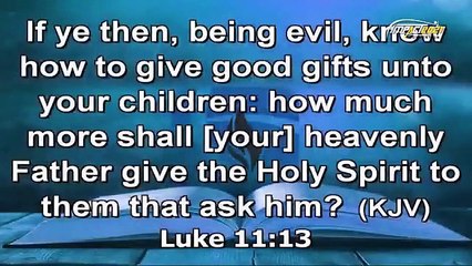 UNDERSTANDING THE FATHERHOOD OF GOD - IMPACT CONVENTION 2021 with Apostle Joshua