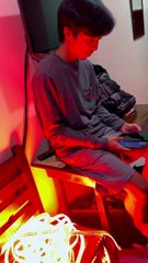 ❤️ Crazy Girlfriend