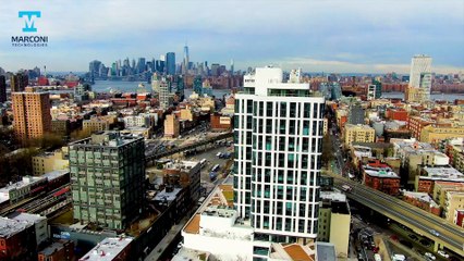 Arcs - Auxiliary Radio Communication System