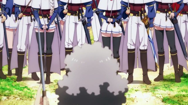 03 - Я павучиха то й що