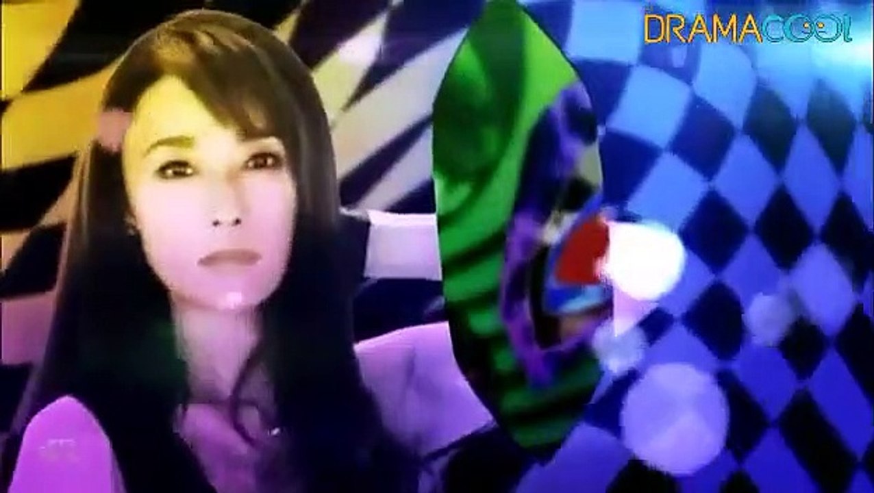 Hottokenai Majotachi - ほっとけない魔女たち - English Subtitles - E2