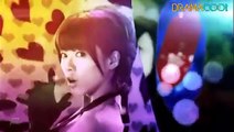 Hottokenai Majotachi - ほっとけない魔女たち - English Subtitles - E3