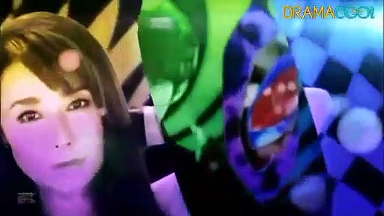 Hottokenai Majotachi - ほっとけない魔女たち - English Subtitles - E4