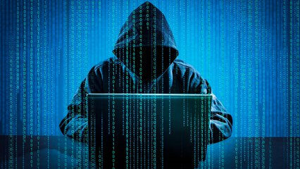 إف بي آي: الجرائم السيبرانية ارتفعت خلال 2020 بسبب جائحة كورونا