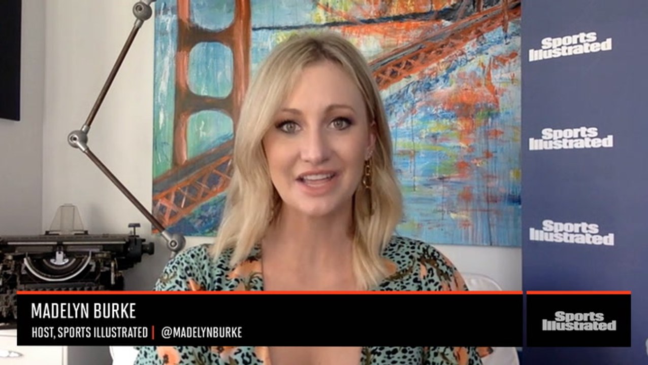 No. 15 Seed Oral Roberts Stuns No. 2 Seed Ohio State in First Round of Men's Tournament