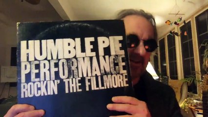 Rock Your Business. Business Conversation on LinkedIn Day 7