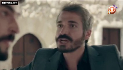 Hercai Cap 142 Completo