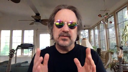 Rock Your Business. | Business Conversation  on LinkedIn Day 5