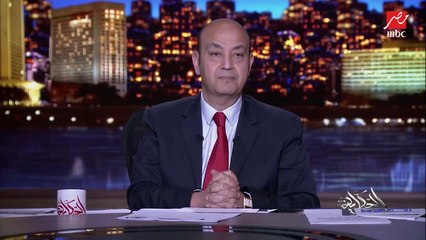 أنا بموت ياماما خديني في حضنك.. والدة فتاة بورسعيد المتوفية بسبب خطأ طبي في عملية تجميل شد ترهلات تشرح تفاصيل الواقعة الصعبة