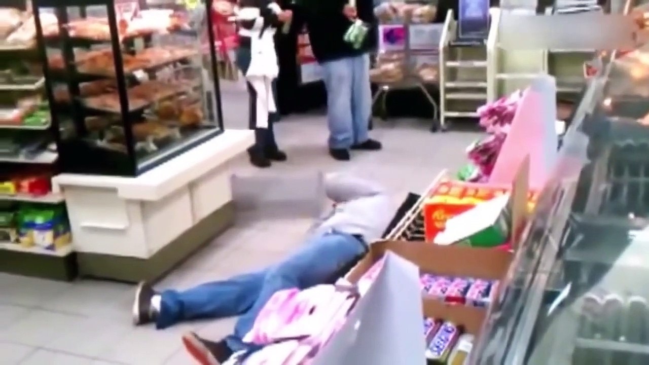 funny compilation 03