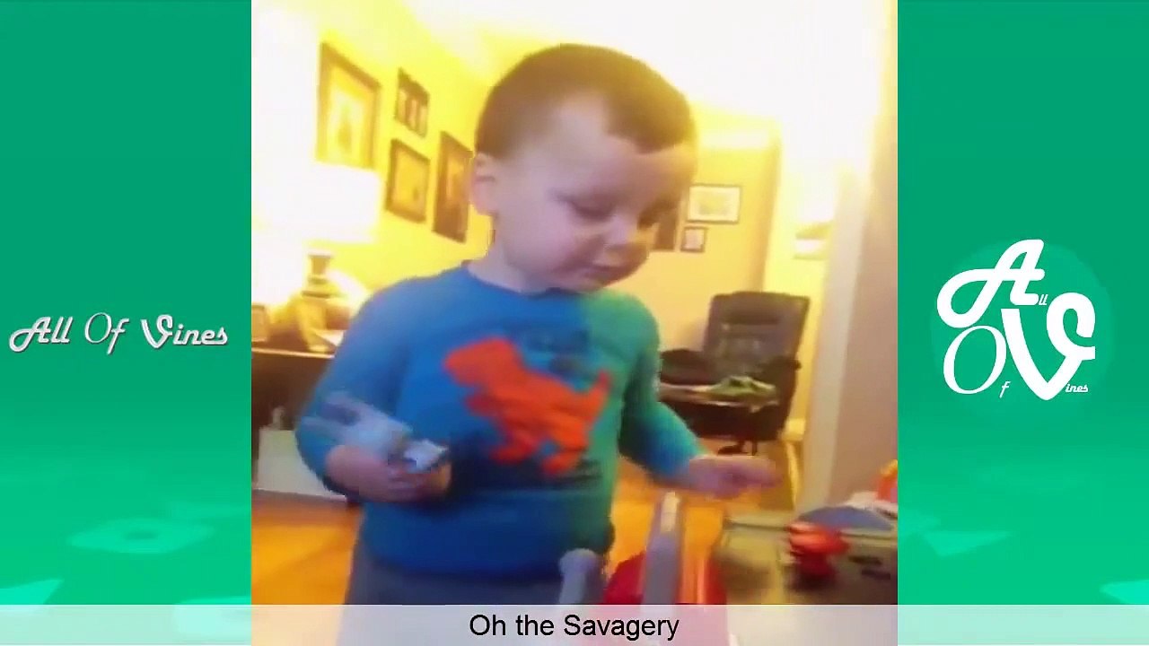 Funny Vines funny compilation 09