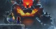 Super Mario 3D World + Bowser's Fury – Opinión de la crítica