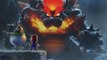 Super Mario 3D World + Bowser's Fury – Opinión de la crítica