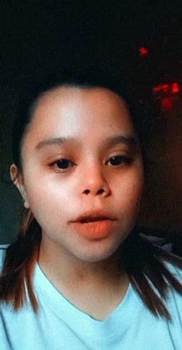 Got my 6th withdraw (nasa huli ang proof of payment)