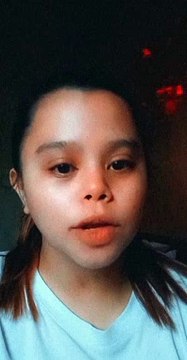 Got my 6th withdraw (nasa huli ang proof of payment)