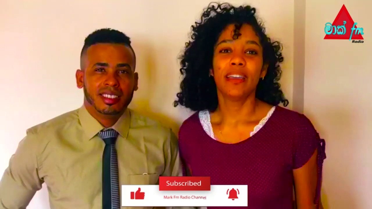 Christians Sinhala Preaching |Thought For The Day 20March 2021| Sri lanaka [clear explanation]