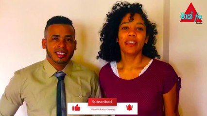 Christians Sinhala Preaching |Thought For The Day 20March 2021| Sri lanaka [clear explanation]