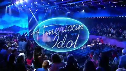 American Idol - Se17 - Ep19 - Se Finale - Part 02 HD Watch