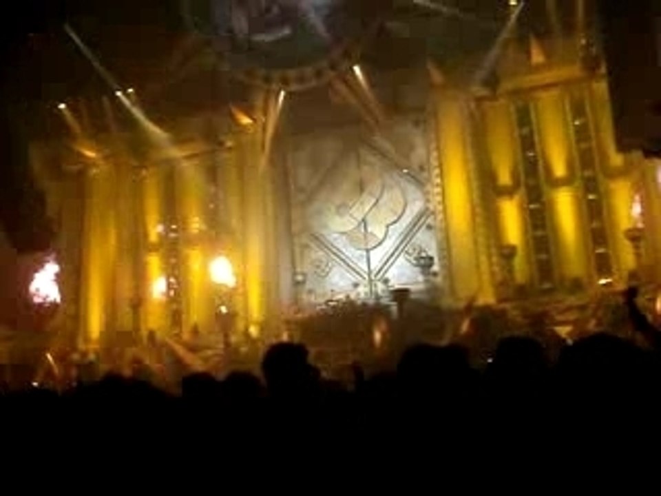 REVERZE 2008